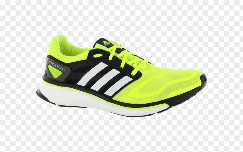 Adidas Running Shoes For Women 2014 Sports Nike Free Boost PNG