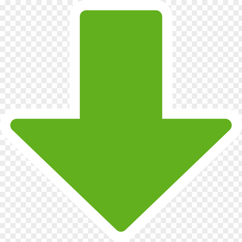 Arrow Green Download Clip Art PNG