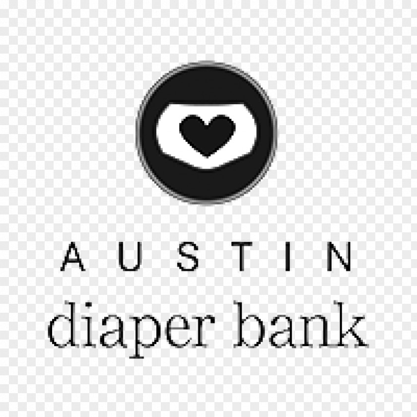 Austin Powers Theater Osnabrück Logo Diaper Bank Font Text PNG