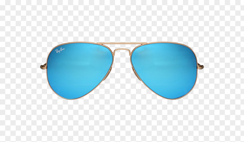 Aviator Sunglass Picture Ray-Ban Wayfarer Sunglasses Mirrored PNG