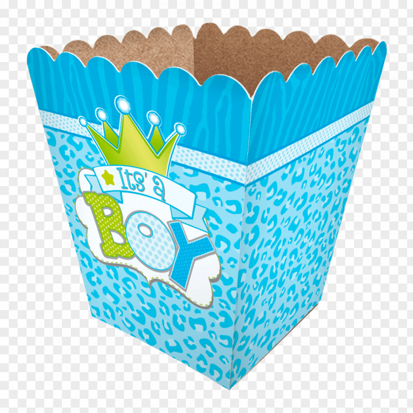 Baby Basket Plastic Turquoise Cup PNG