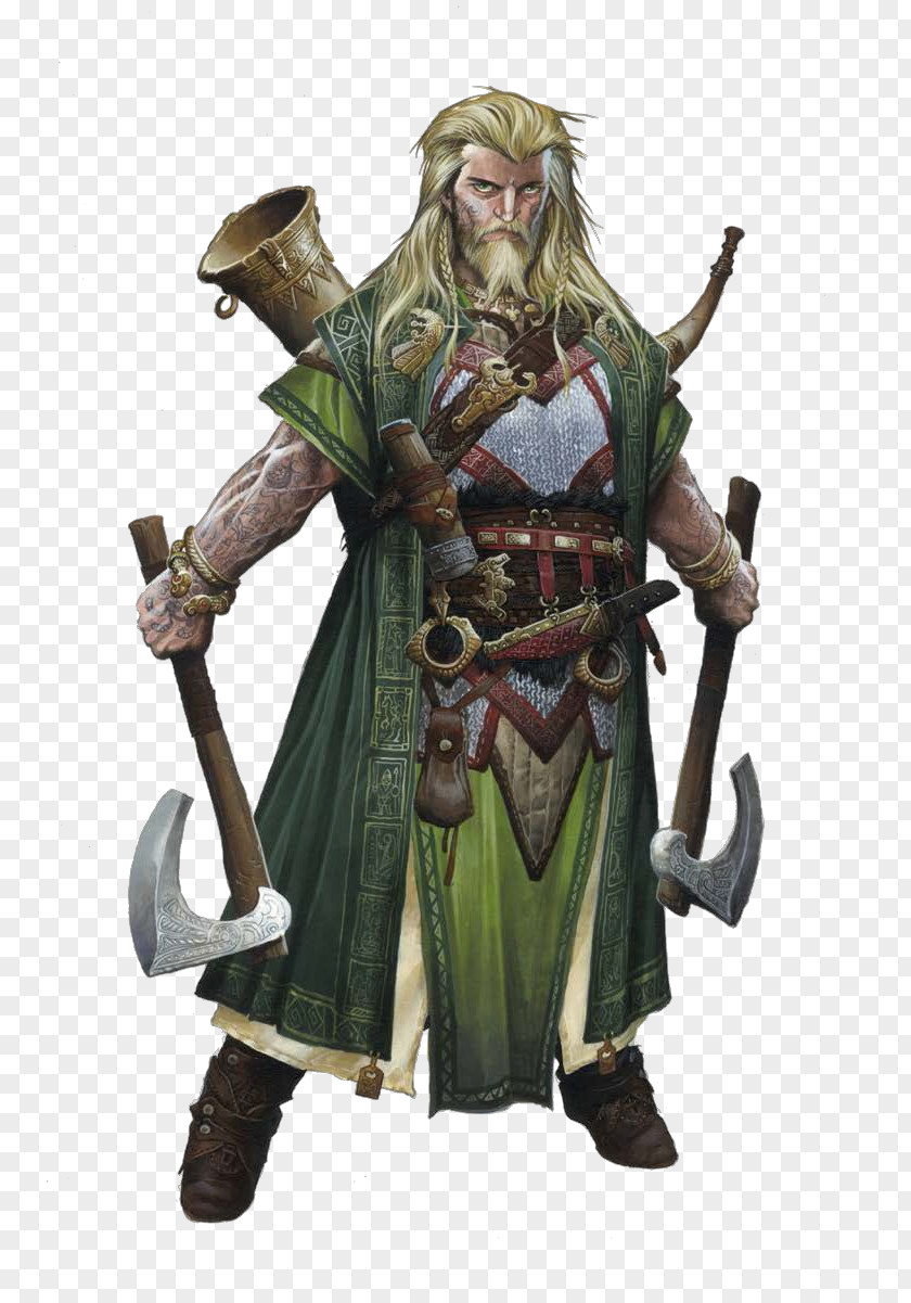 Bard Dungeons And Dragons Pathfinder Roleplaying Game & Paizo Publishing Role-playing Skald PNG