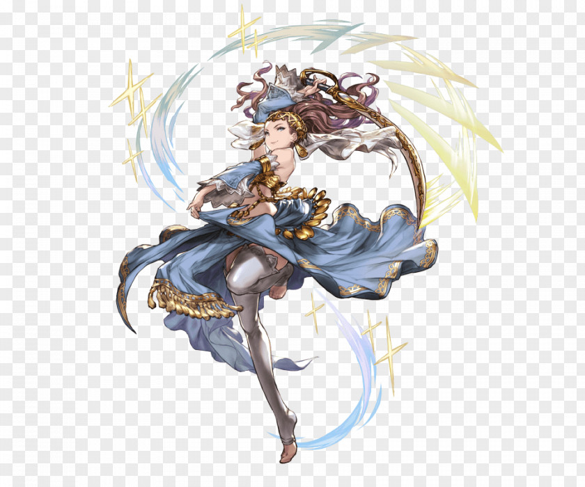 Beatrix Background Granblue Fantasy Cygames Character The Idolmaster Cinderella Girls Touken Ranbu PNG