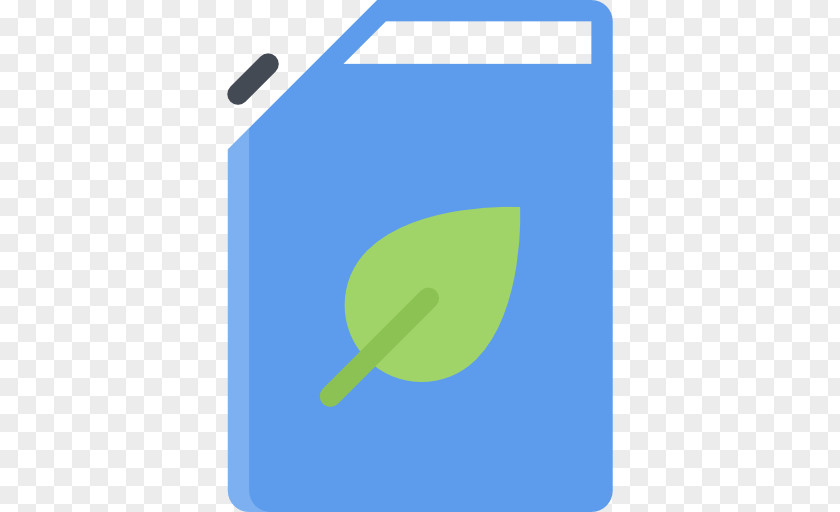 Bio Fuel PNG