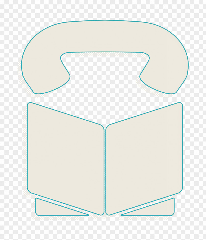 Book Icon Phone Icons Telephone And Phonebook PNG