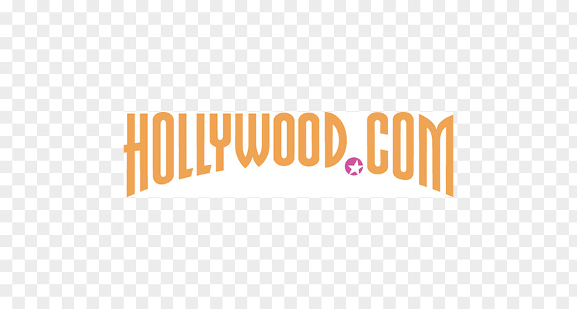 Business Hollywood.com ABRY Partners Marketing Logo PNG