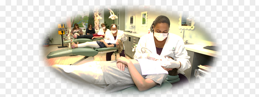Child Dentist Health Care Human Behavior Communication PNG