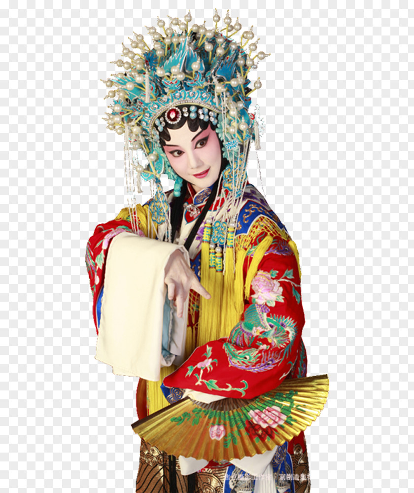 China Chinese Opera Peking Шэн Dan PNG
