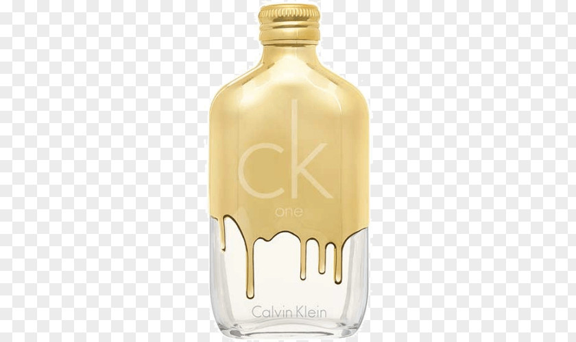 Ck Perfume Calvin Klein Eau De Toilette CK One Note PNG