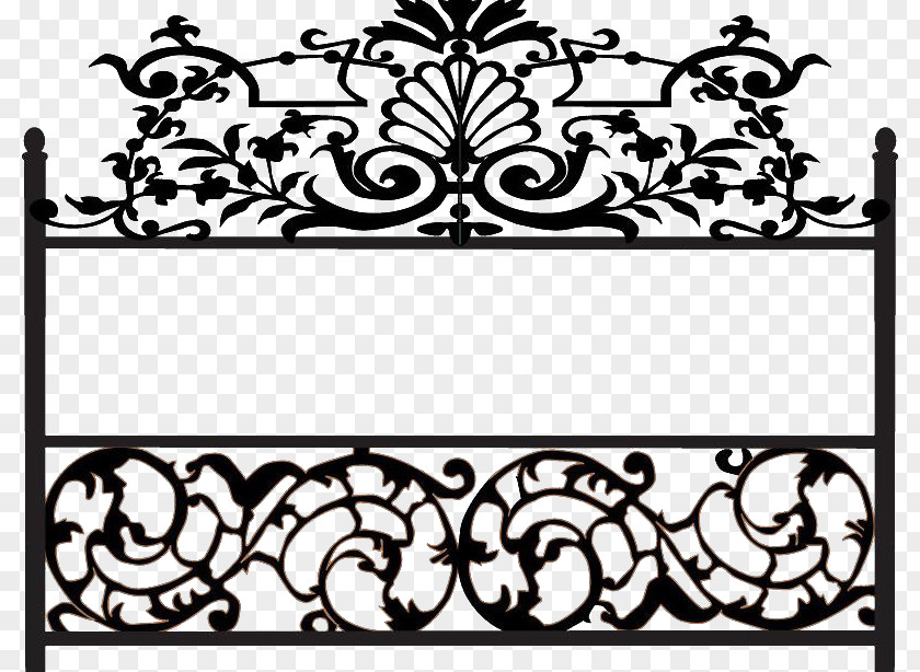 Continental Iron Building Euclidean Vector Photography PNG