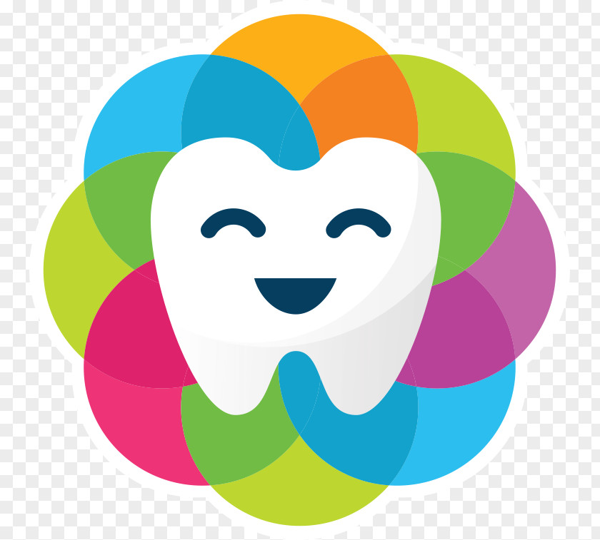 Dentist Tooth Pedodontist Child Mouth PNG