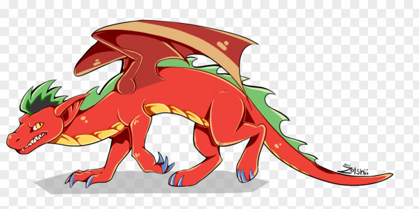 Dragon Disney’s American Dragon: Jake Long, Rise Of The Huntsclan Fan Art Animated Cartoon PNG