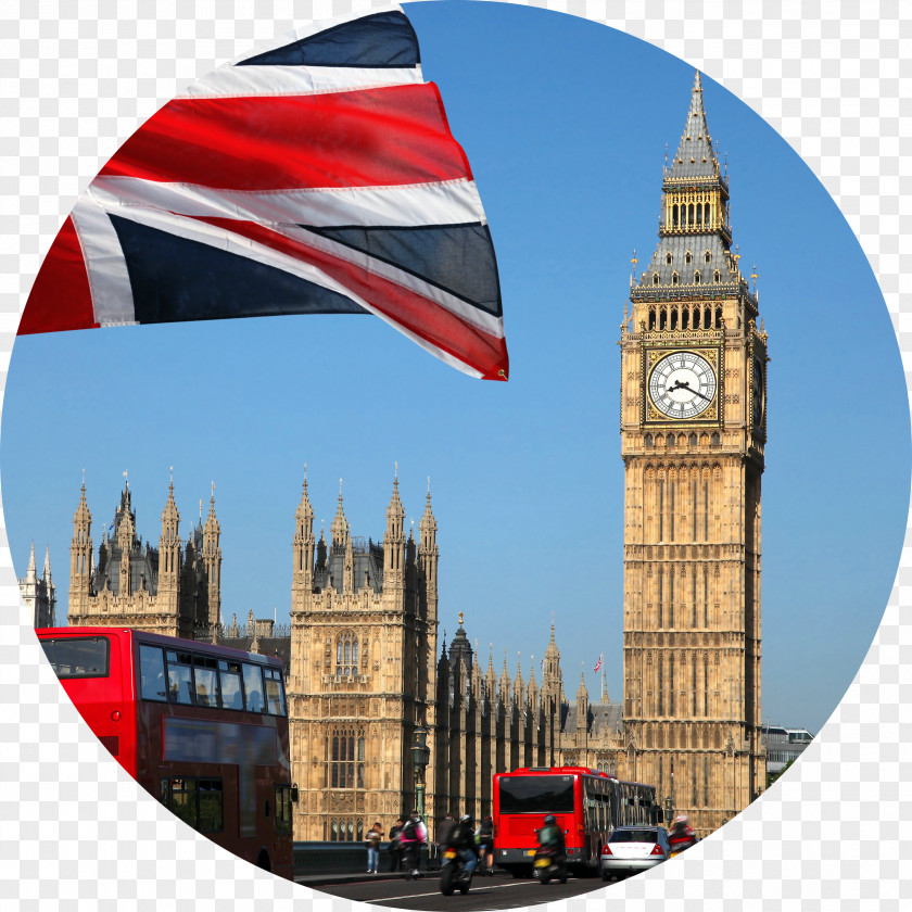 England Big Ben Brexit European Union Bed And Breakfast Guest House PNG