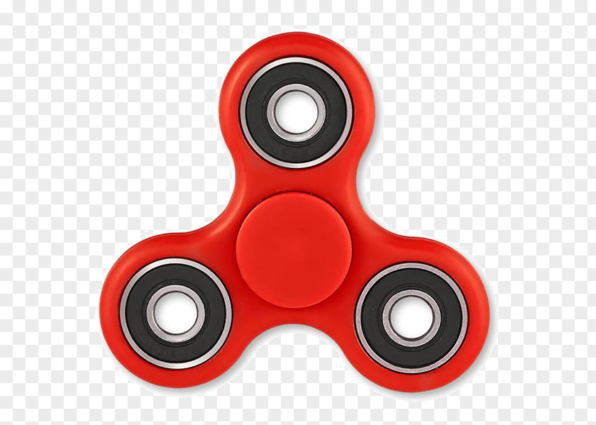 Fidget Spinner Fidgeting Attention Deficit Hyperactivity Disorder Anxiety Child PNG