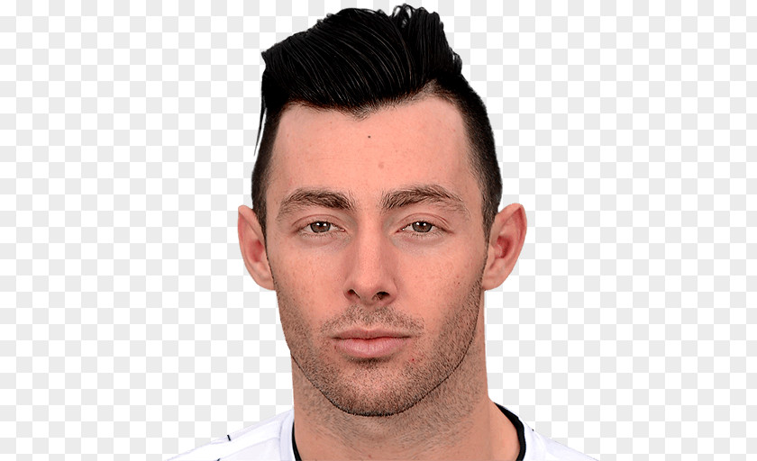 Football Richie Towell Dundalk F.C. League Of Ireland Brighton & Hove Albion PNG