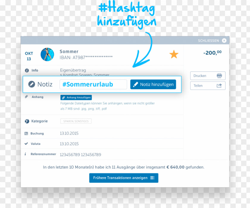 Hashtags Computer Program Online Advertising Web Analytics PNG