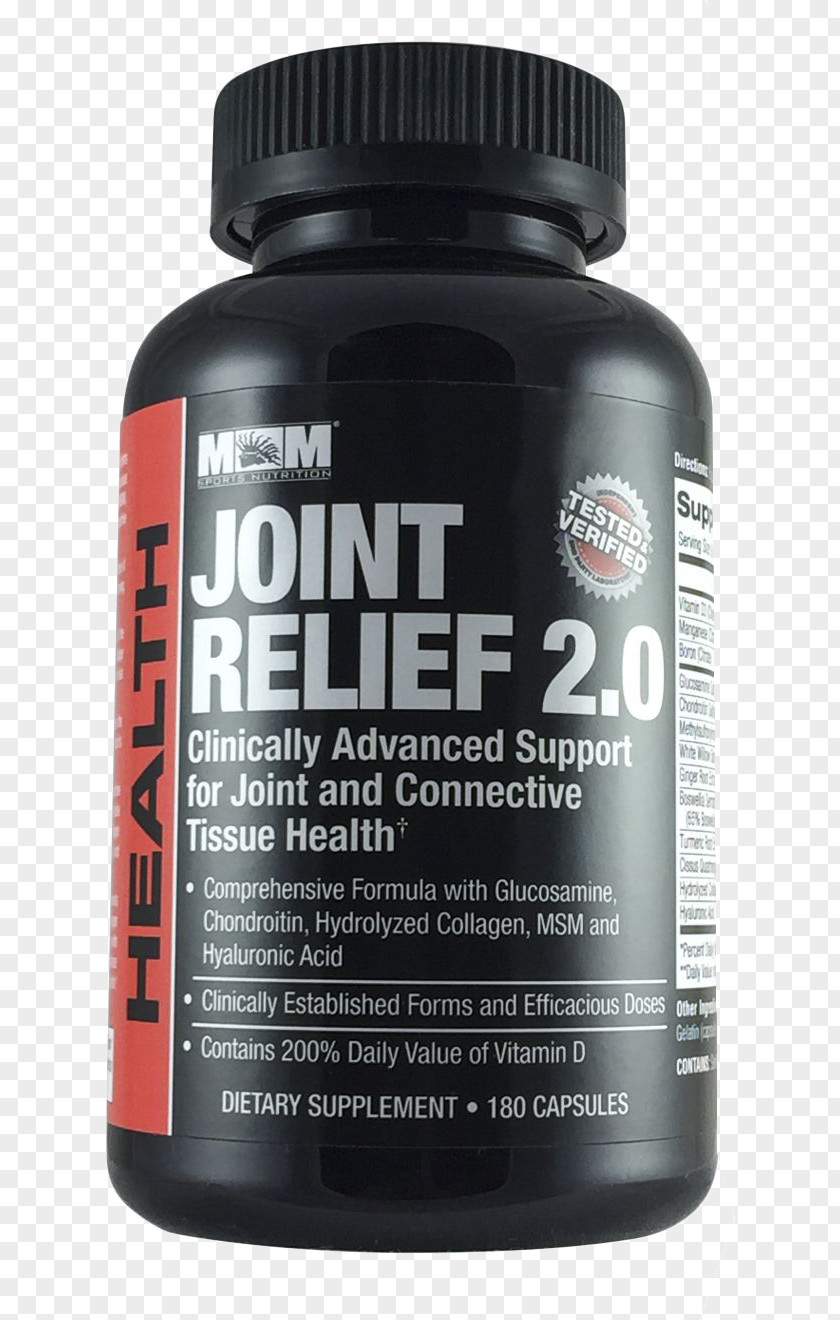 Health Dietary Supplement Branched-chain Amino Acid Muscle Essential Joint PNG