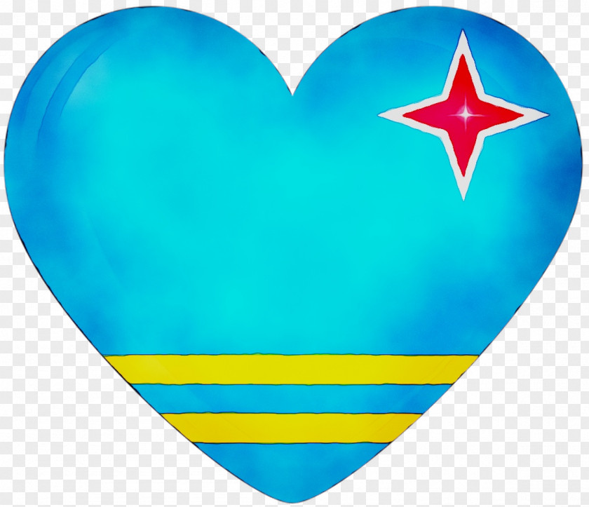 Image Clip Art Aruba Flag PNG