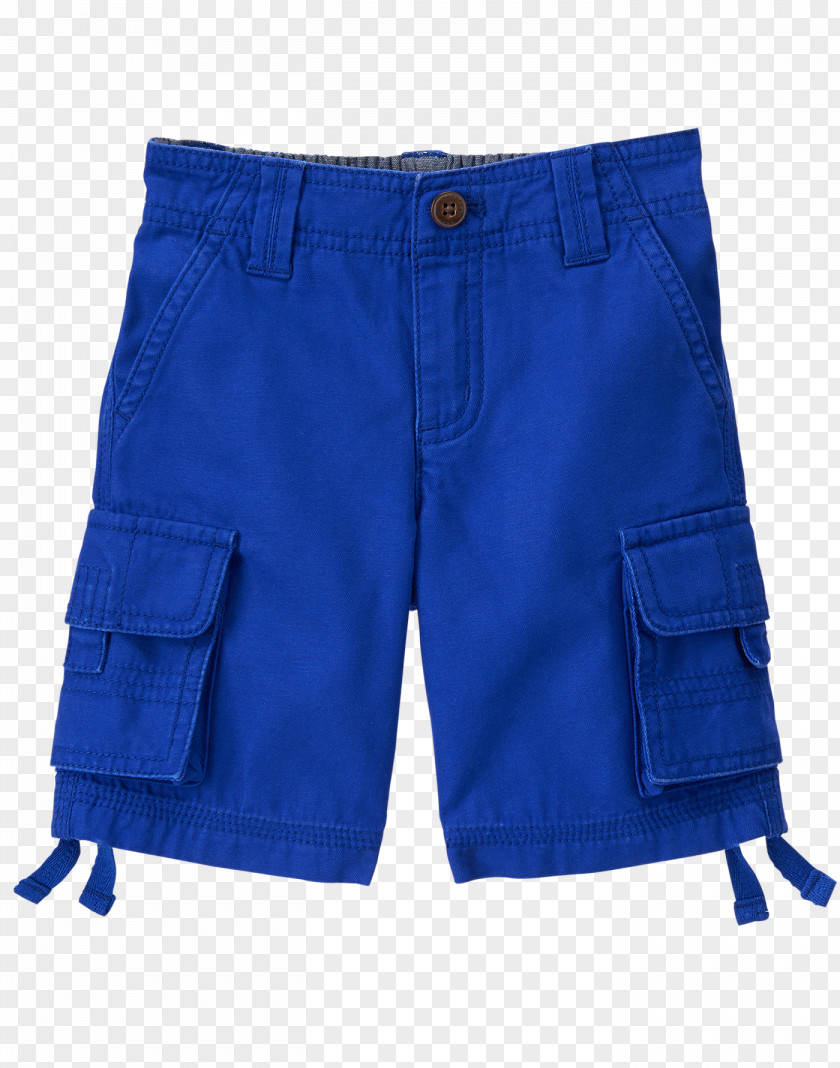 Jeans Bermuda Shorts Sweatpants PNG