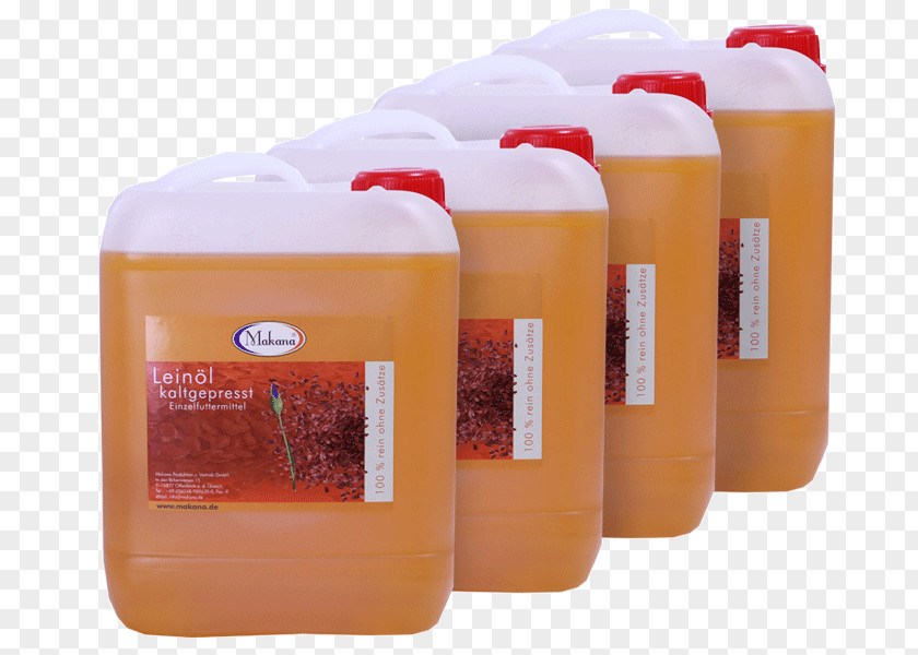 Lein Orange Drink Measuring Cup Milliliter Flavor Linseed Oil PNG