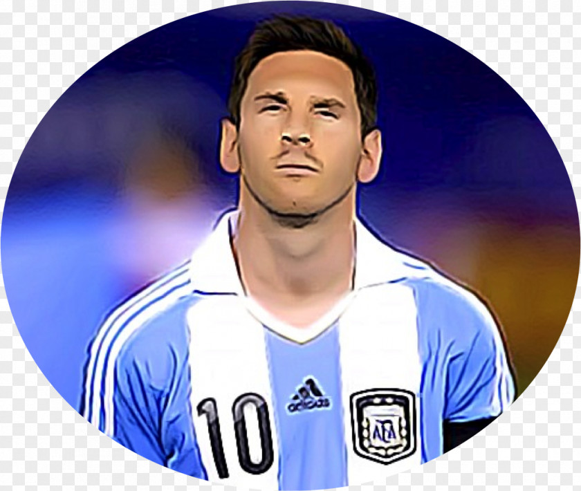 Lionel Messi Argentina National Football Team Player T-shirt Blyasak Na Kristali PNG