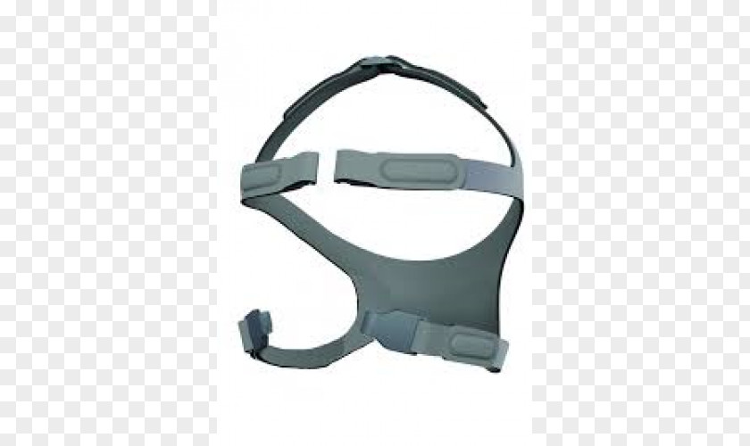 Mask Fisher & Paykel Healthcare Continuous Positive Airway Pressure Breathing PNG