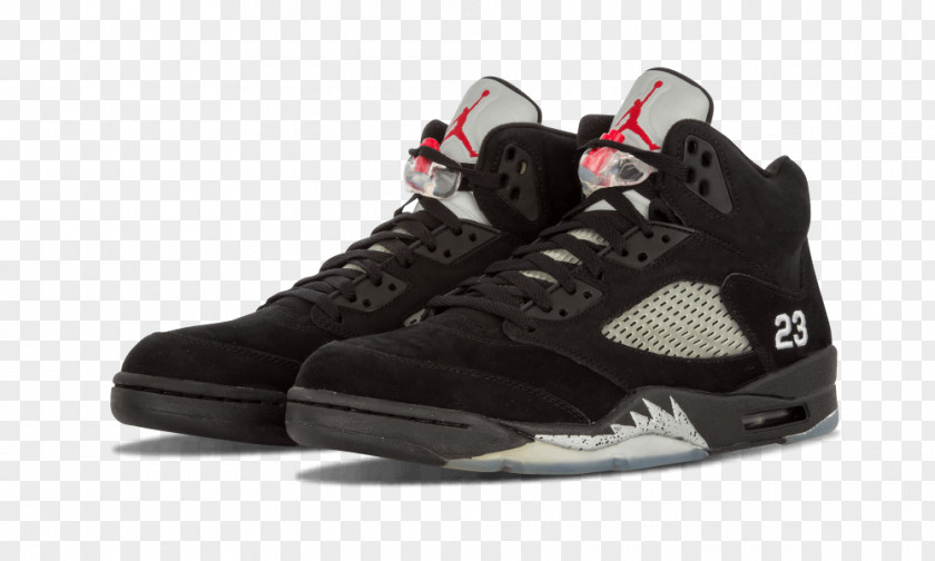 Michael Jordan Jumpman Air Shoe Nike Sneakers PNG