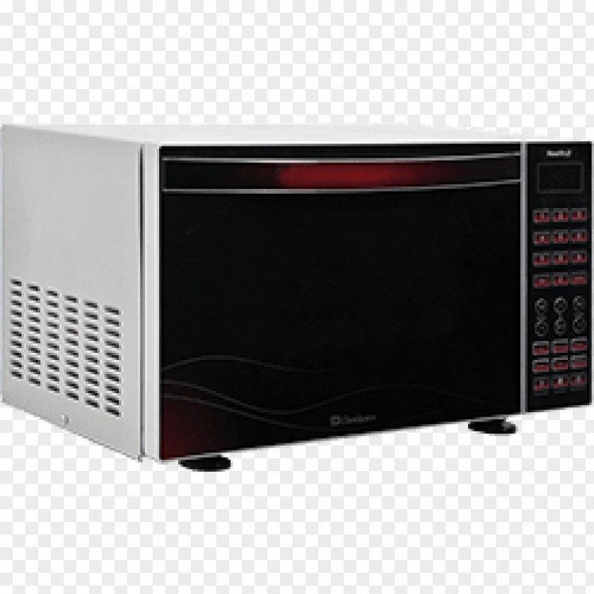 Microwave Ovens Dawlance Home Appliance Electronics Haier PNG