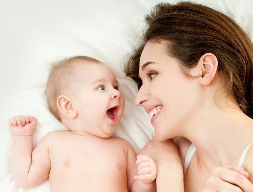 Mom Infant Mother Parent Breastfeeding Child PNG