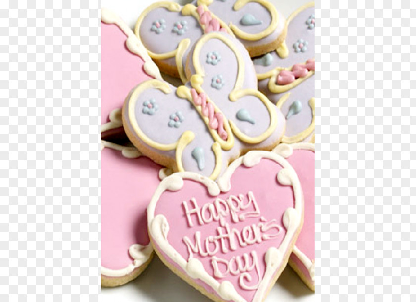 Mothers Day Greeting Card Biscuits Mother's HTTP Cookie Gift PNG