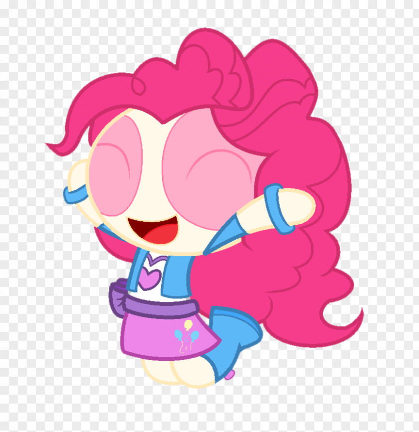 My Little Pony Pinkie Pie Derpy Hooves Equestria PNG