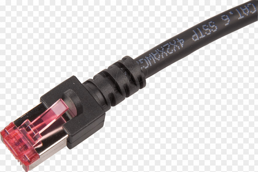 Network Cables Electrical Connector Computer Cable Hardware PNG