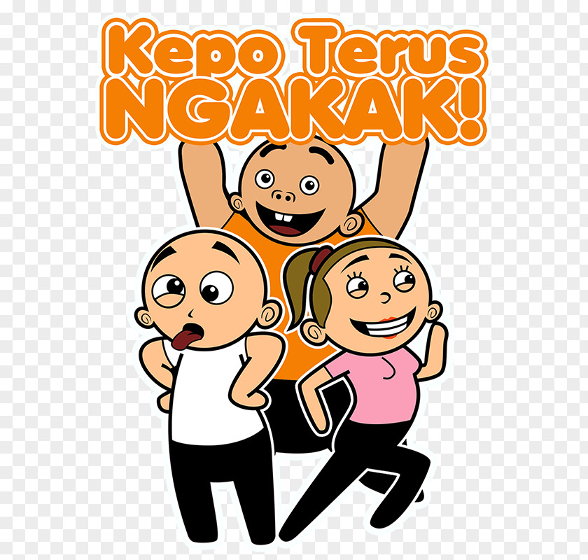 Pecel Laughter Human Behavior Humour Smile Clip Art PNG