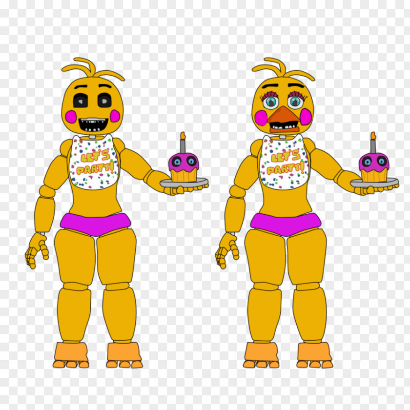 Puppet Bear Five Nights At Freddy's 2 3 4 Game PNG