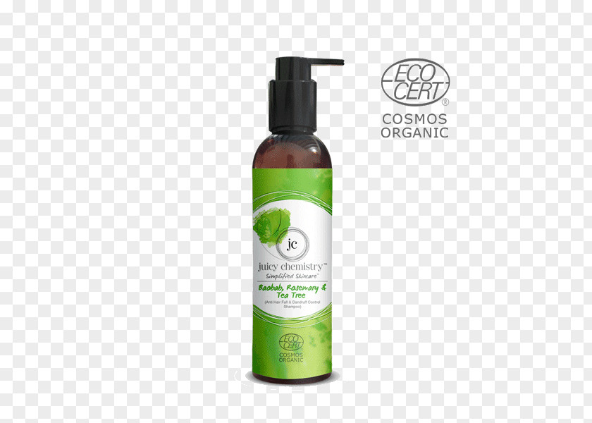 Shampoo Lotion Baby Dandruff Hair Care PNG