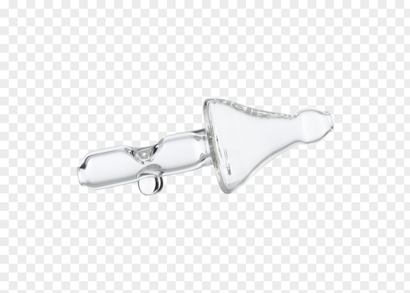 Silver Body Jewellery PNG