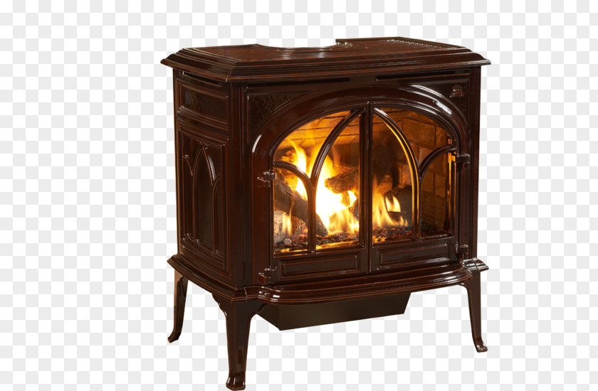 Stove Wood Stoves Gas Fireplace Jøtul PNG