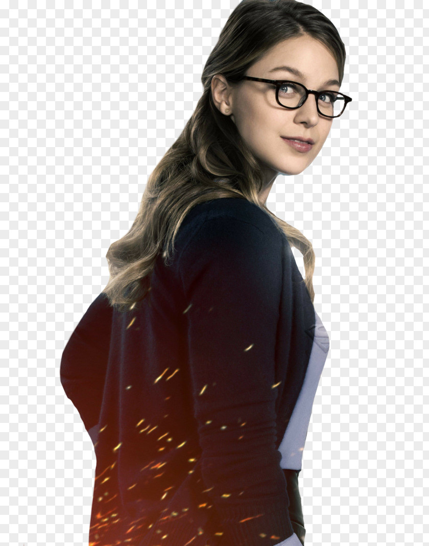 Supergirl PNG clipart PNG