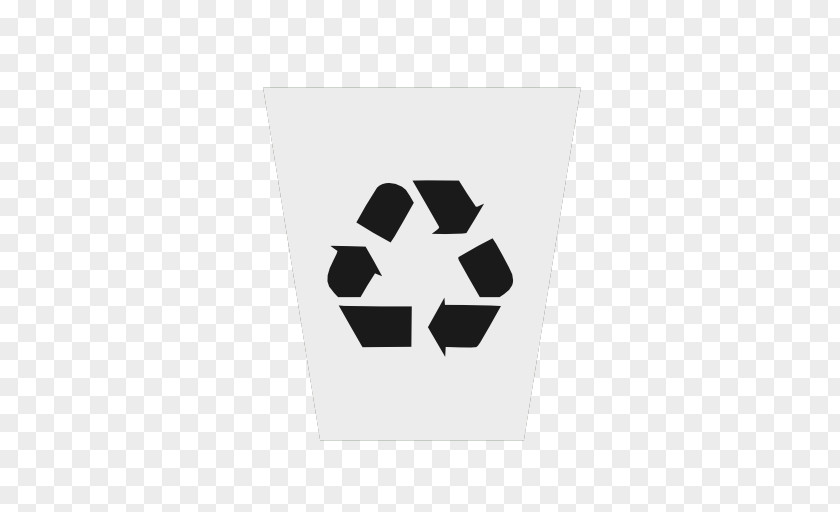 Symbol Recycling PNG