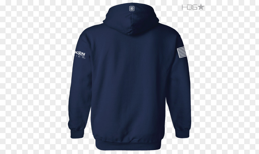 T-shirt Hoodie Sweater Clothing PNG