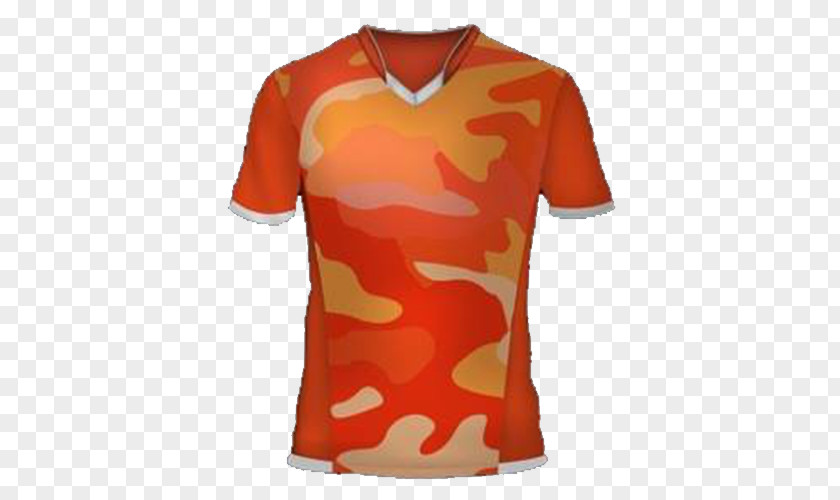 T-shirt Sleeve Shoulder ユニフォーム PNG