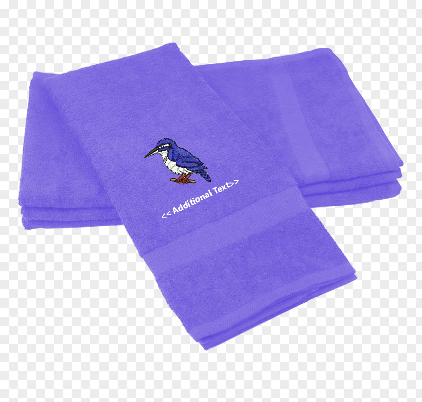 Towel Textile Linens Terrycloth Kitchen Paper PNG