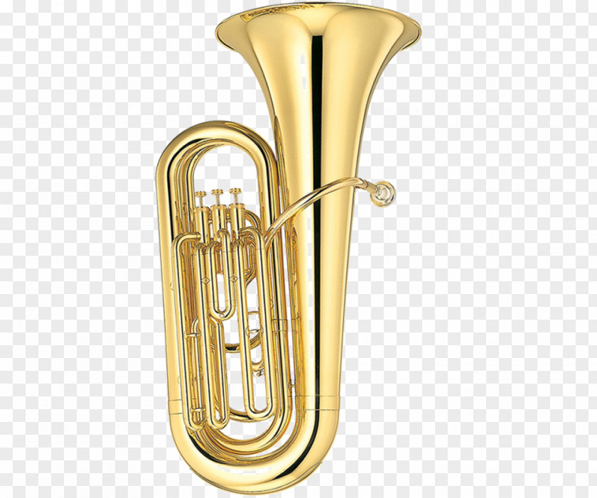 Tuba Yamaha Corporation Brass Instruments Piston Valve Music PNG valve Music, tuba clipart PNG