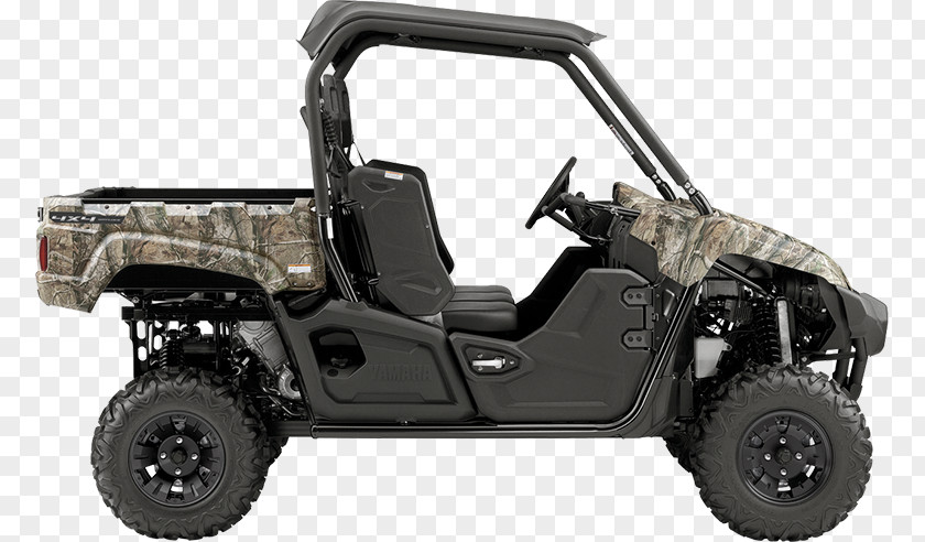 Yamaha Quad Motor Company Motorcycle Polaris RZR Side By All-terrain Vehicle PNG