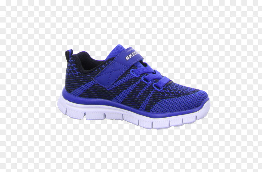 Adidas Sports Shoes Blue Nike PNG