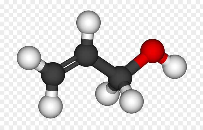 Alcohol Molecule Isobutane Alkane Isopentane Organic Chemistry PNG