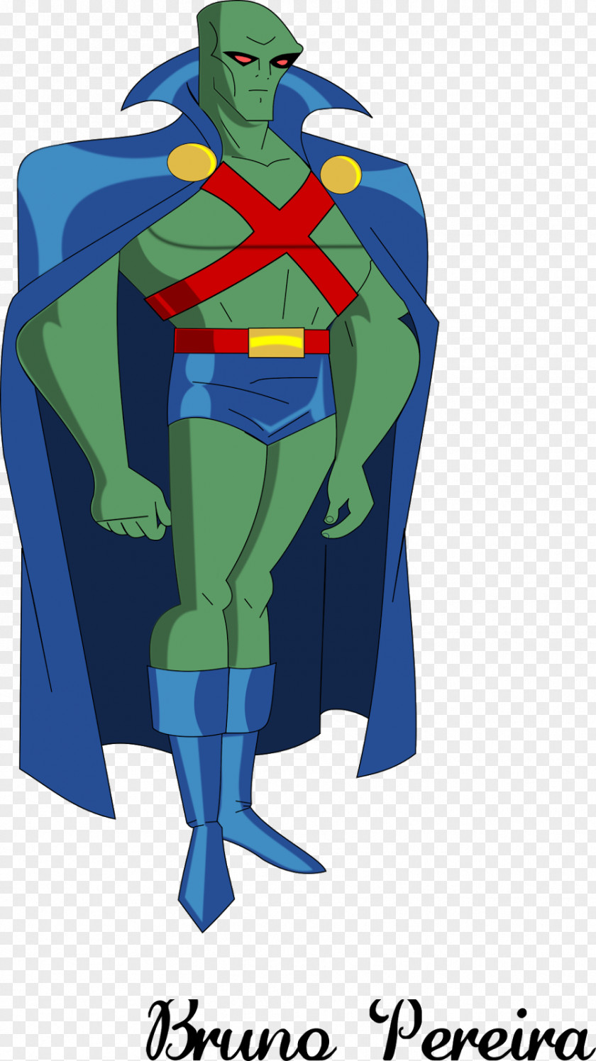 Aquaman Martian Manhunter Superhero Batman: A Death In The Family Drawing PNG