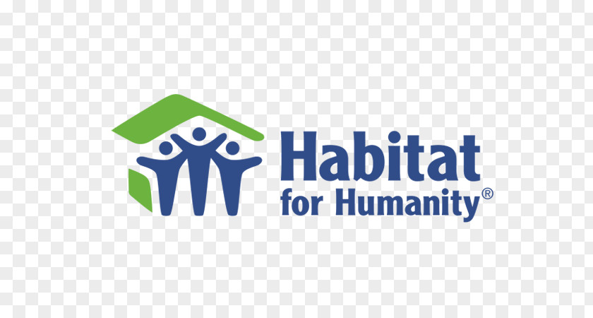 Atlanta Habitat For Humanity Volunteering Affordable Housing Non-profit Organisation PNG