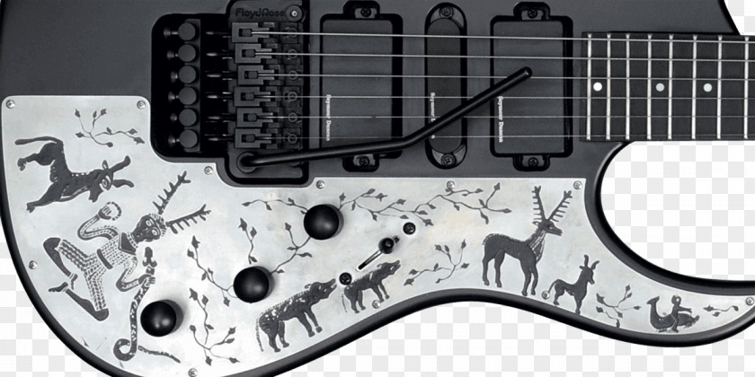 Bass Guitar Acoustic-electric Slide PNG