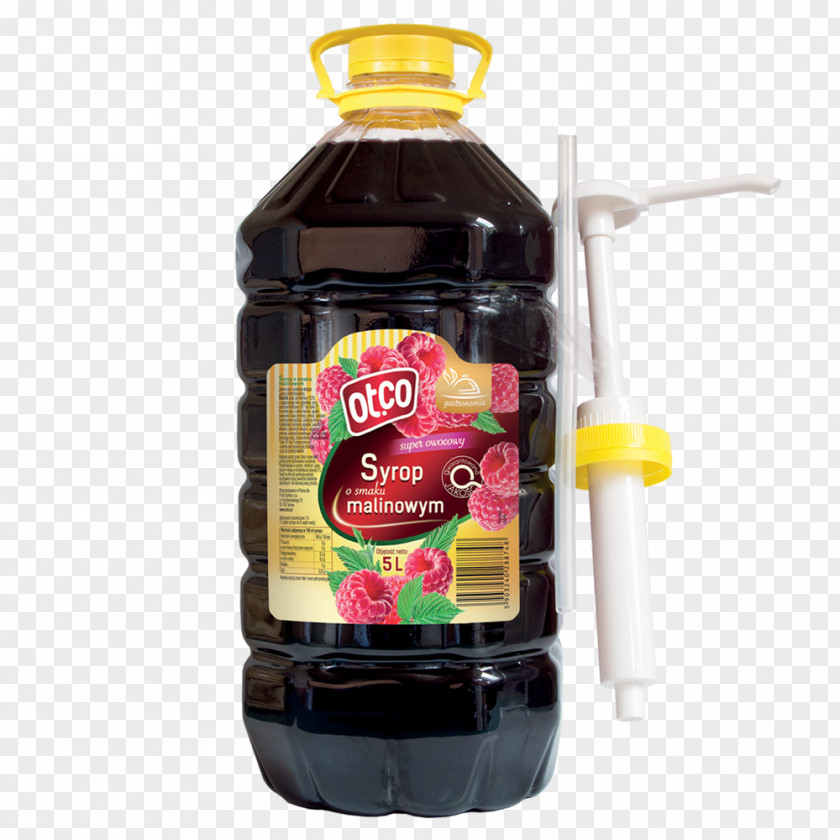 Bottle Flavor Condiment PNG